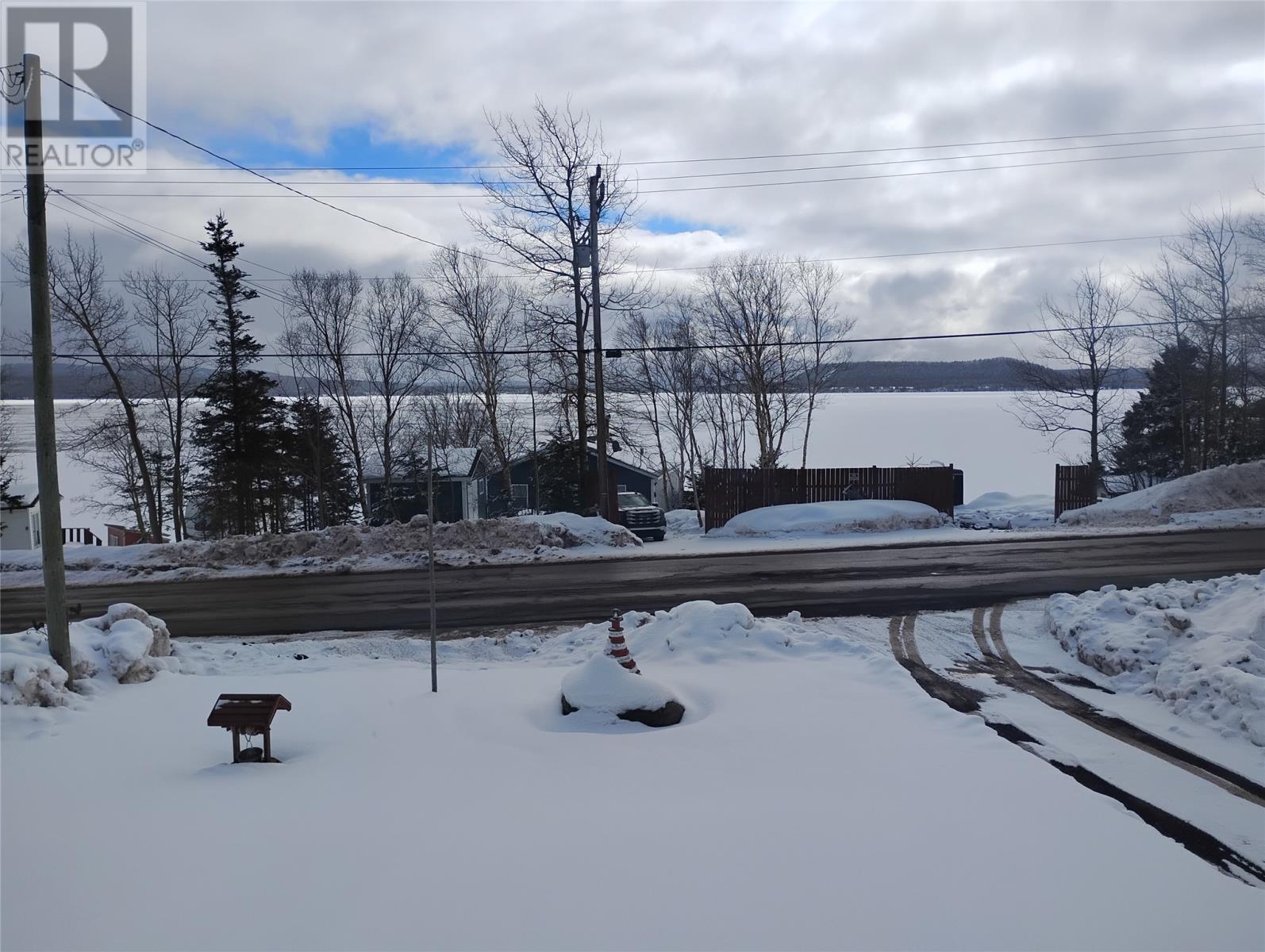 123 Main Street - 2