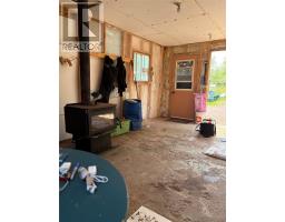 123 Main Street thumbnail 26