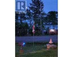 123 Main Street thumbnail 32