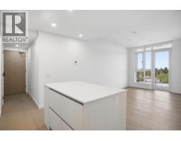 608 8415 Granville Street, Vancouver, BC V6P0M2 Photo 14
