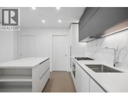608 8415 Granville Street, Vancouver, BC V6P0M2 Photo 15