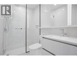 608 8415 Granville Street, Vancouver, BC V6P0M2 Photo 19