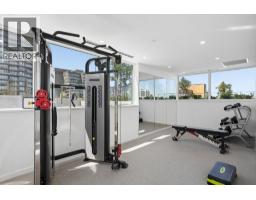 608 8415 Granville Street, Vancouver, BC V6P0M2 Photo 27