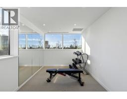 608 8415 Granville Street, Vancouver, BC V6P0M2 Photo 30