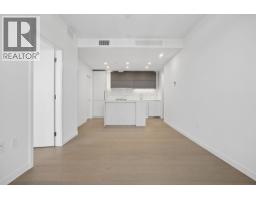 608 8415 Granville Street, Vancouver, BC V6P0M2 Photo 9