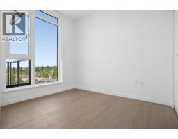 608 8415 Granville Street, Vancouver, BC V6P0M2 Photo 16