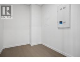 608 8415 Granville Street, Vancouver, BC V6P0M2 Photo 21