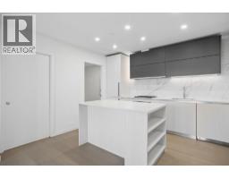 608 8415 Granville Street, Vancouver, BC V6P0M2 Photo 11