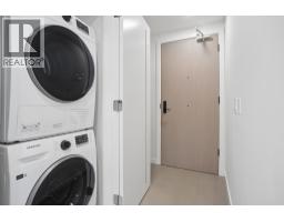 608 8415 Granville Street, Vancouver, BC V6P0M2 Photo 22