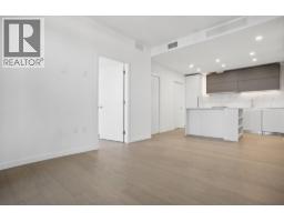 608 8415 Granville Street, Vancouver, BC V6P0M2 Photo 8