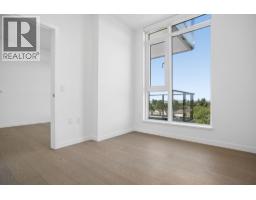 608 8415 Granville Street, Vancouver, BC V6P0M2 Photo 18