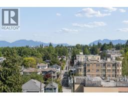 608 8415 Granville Street, Vancouver, BC V6P0M2 Photo 26