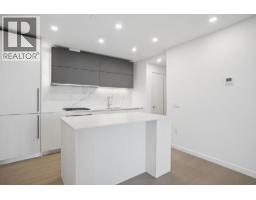 608 8415 Granville Street, Vancouver, BC V6P0M2 Photo 10