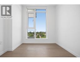 608 8415 Granville Street, Vancouver, BC V6P0M2 Photo 17
