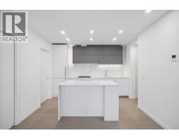608 8415 Granville Street, Vancouver, BC V6P0M2 Photo 12