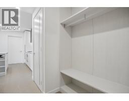 608 8415 Granville Street, Vancouver, BC V6P0M2 Photo 20