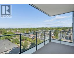 608 8415 Granville Street, Vancouver, BC V6P0M2 Photo 24