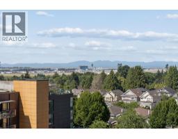 608 8415 Granville Street, Vancouver, BC V6P0M2 Photo 25
