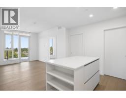 608 8415 Granville Street, Vancouver, BC V6P0M2 Photo 13