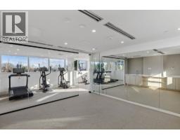 608 8415 Granville Street, Vancouver, BC V6P0M2 Photo 29