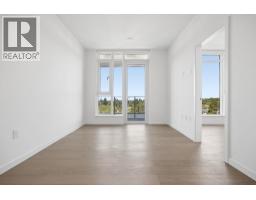 608 8415 Granville Street, Vancouver, BC V6P0M2 Photo 6