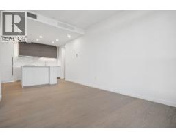 608 8415 Granville Street, Vancouver, BC V6P0M2 Photo 7