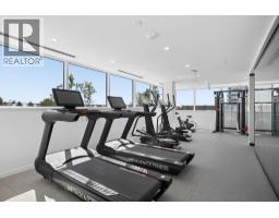 608 8415 Granville Street, Vancouver, BC V6P0M2 Photo 28