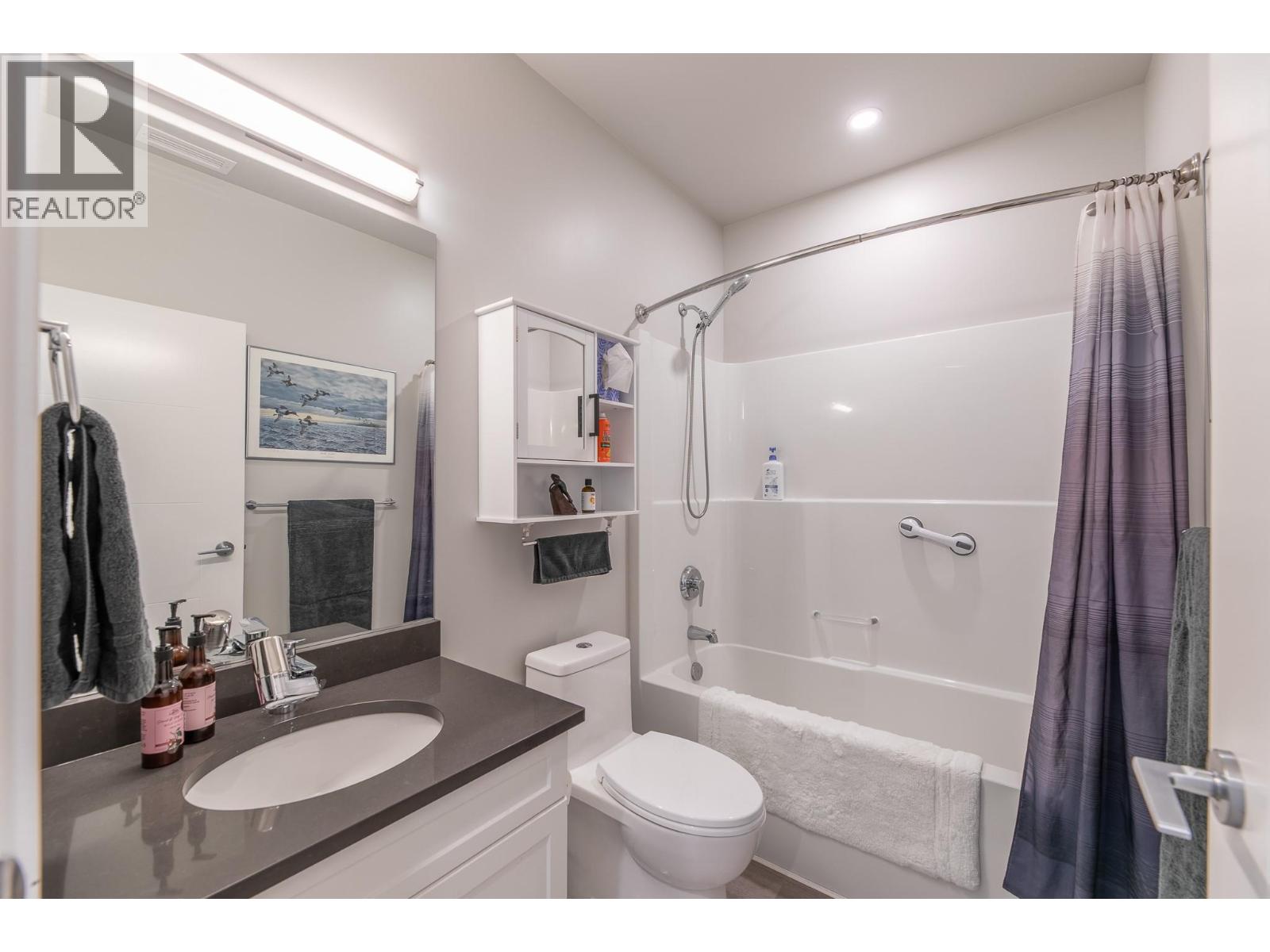 #712 700 VISTA Park - 19