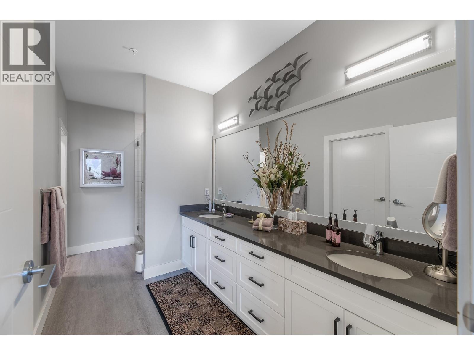 #712 700 VISTA Park - 15