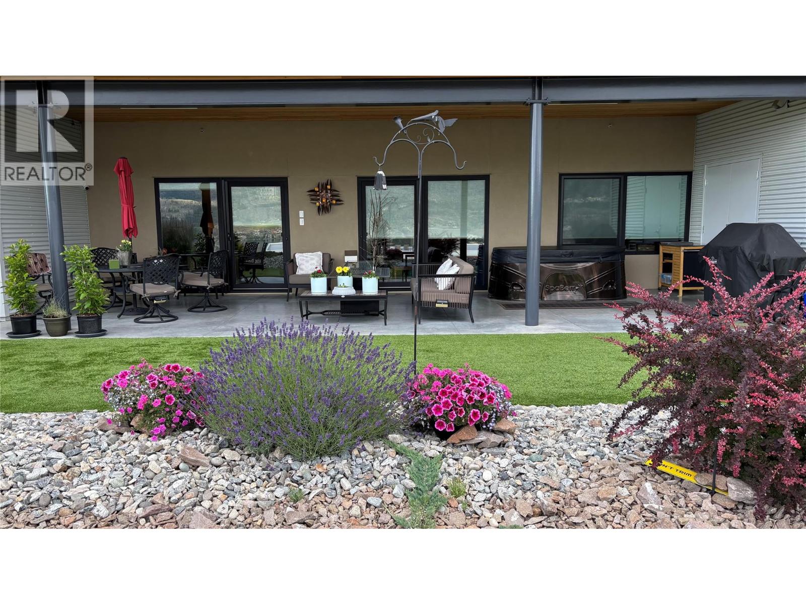 #712 700 VISTA Park - 23