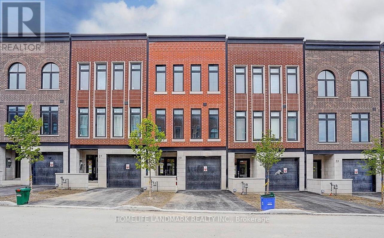Listing photo of 29 CHESTNUT COURT