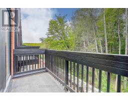 29 Chestnut Court, Aurora, ON L4G4A4 Photo 15