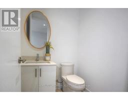 29 Chestnut Court, Aurora, ON L4G4A4 Photo 17