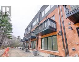 29 Chestnut Court, Aurora, ON L4G4A4 Photo 47