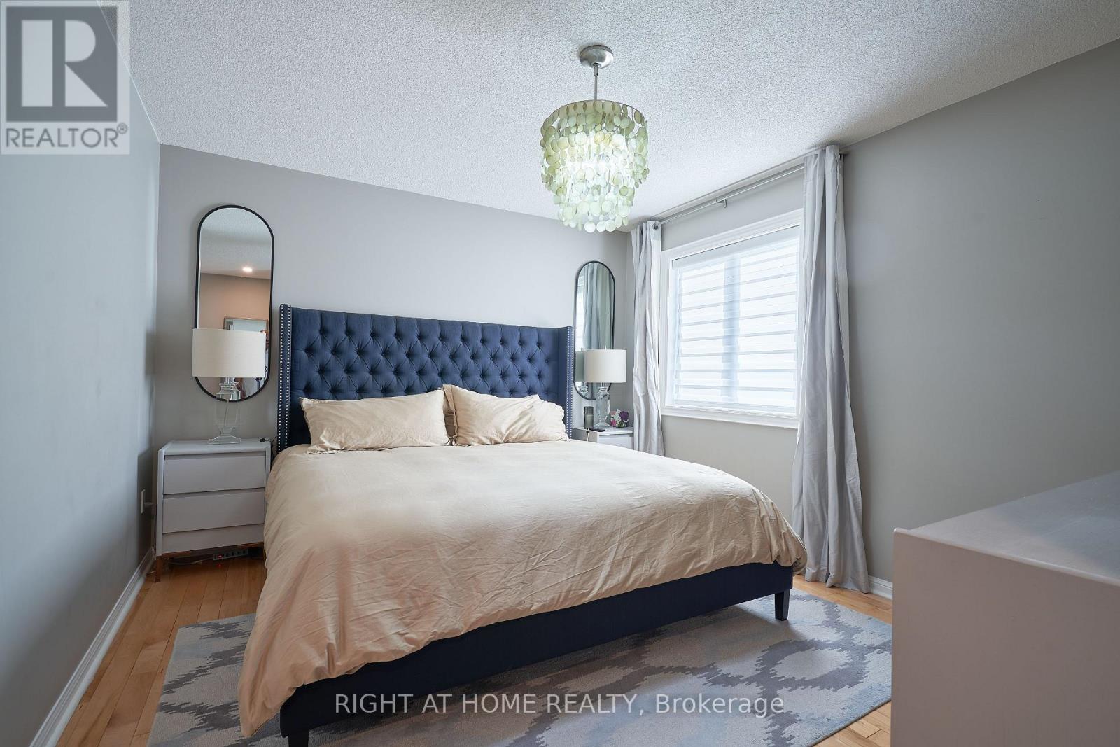 #24 271 RICHVALE DRIVE S - 15