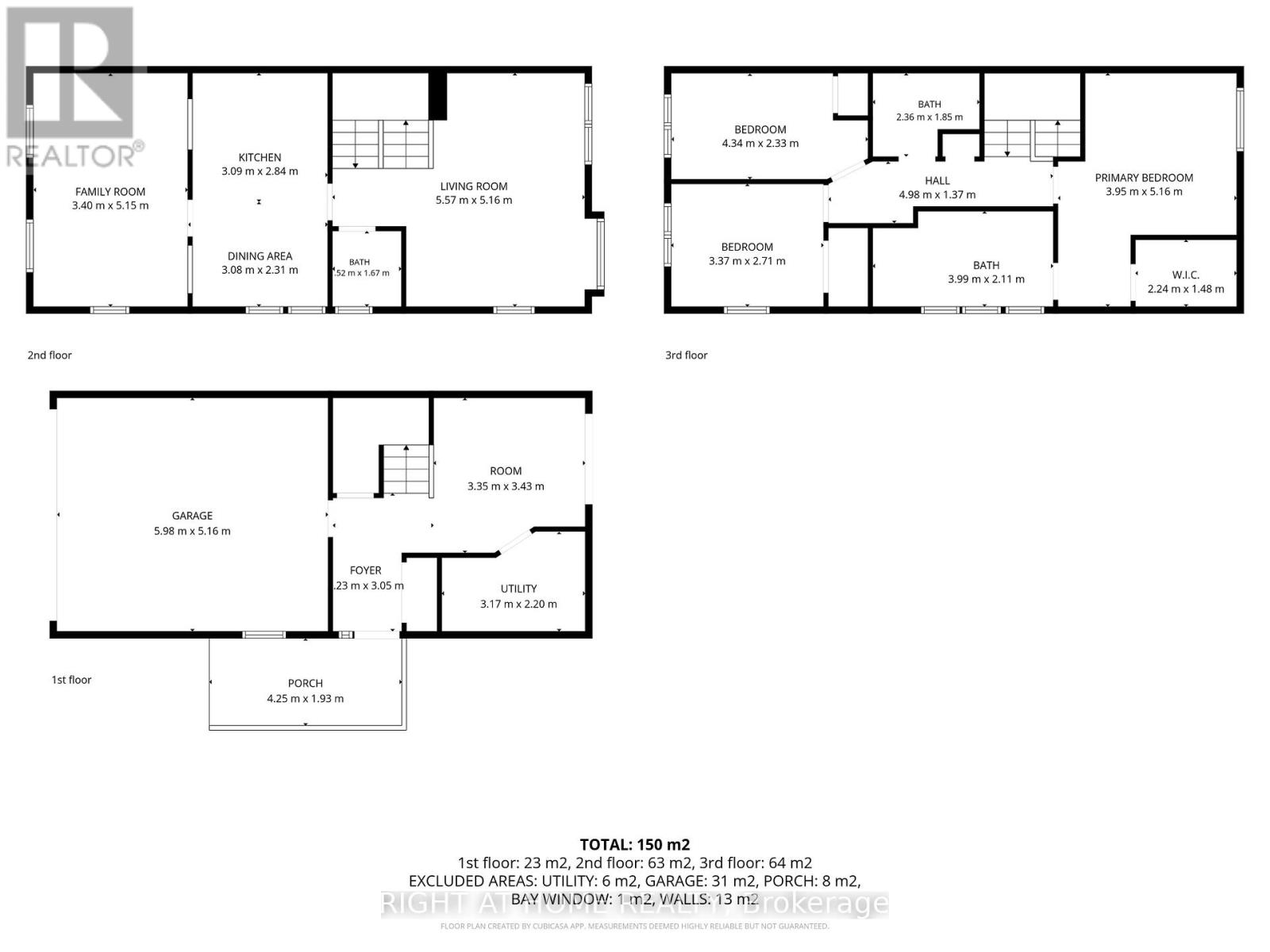#24 271 RICHVALE DRIVE S - 23