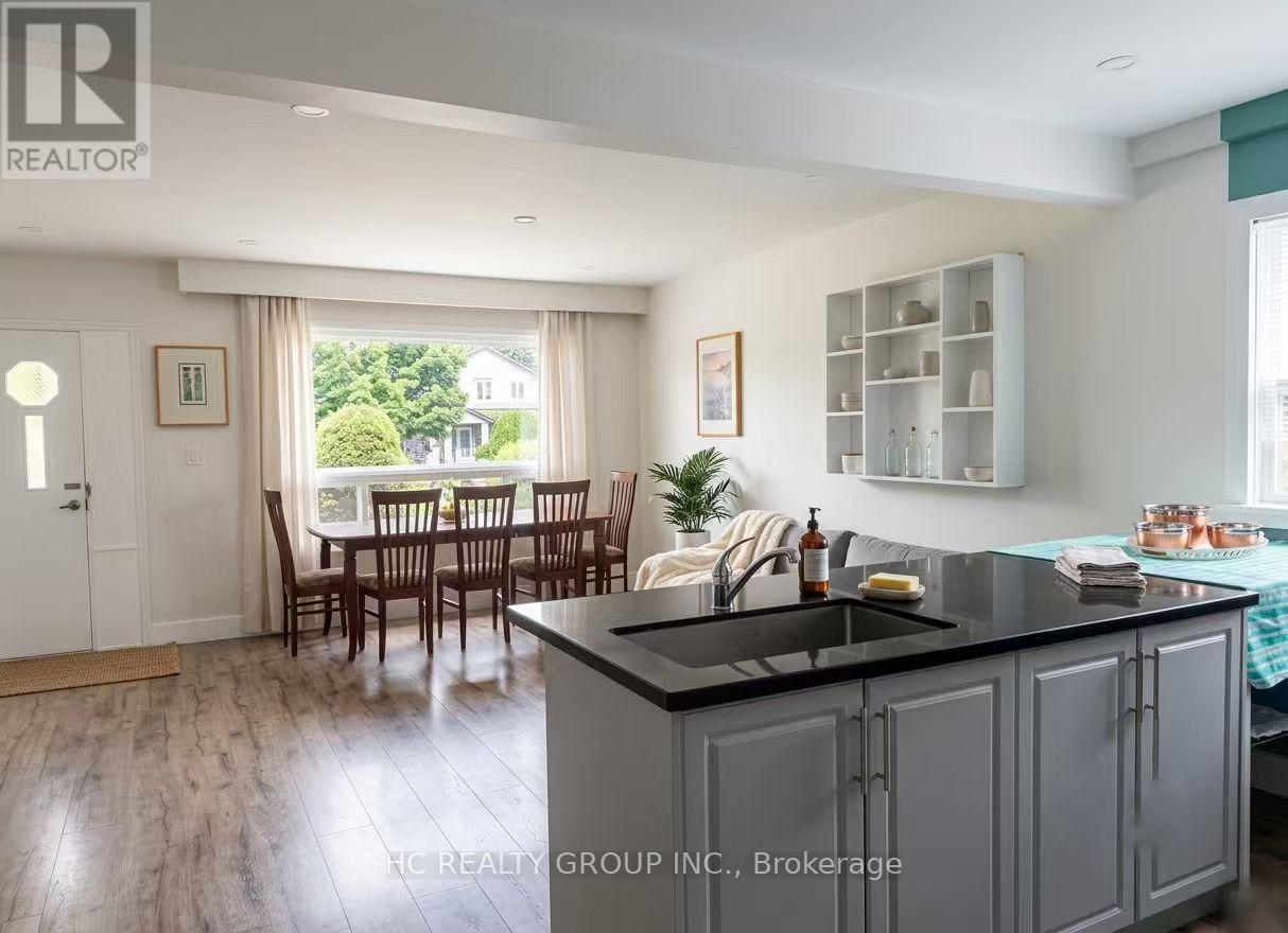 Photo of 389 Ruth Avenue