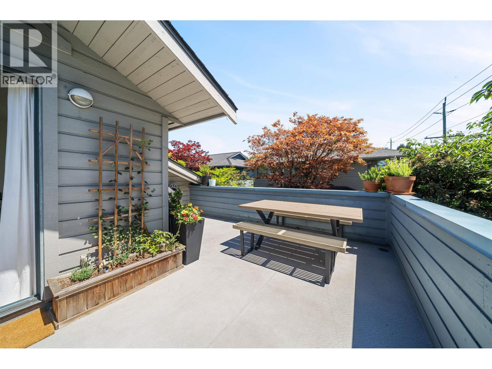 3 2118 EASTERN AVENUE, North Vancouver