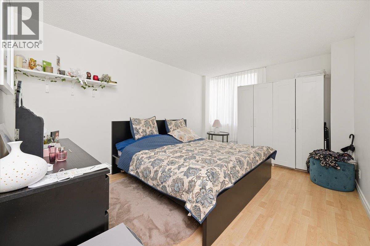 108 2024 FULLERTON AVENUE, North Vancouver