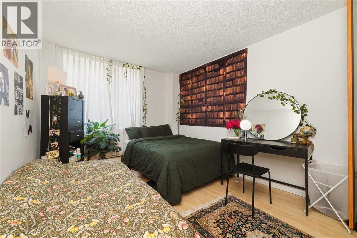 108 2024 FULLERTON AVENUE, North Vancouver