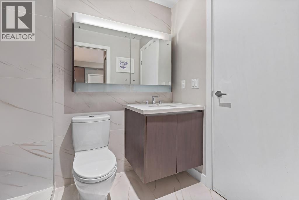 129 9388 ODLIN ROAD, Richmond