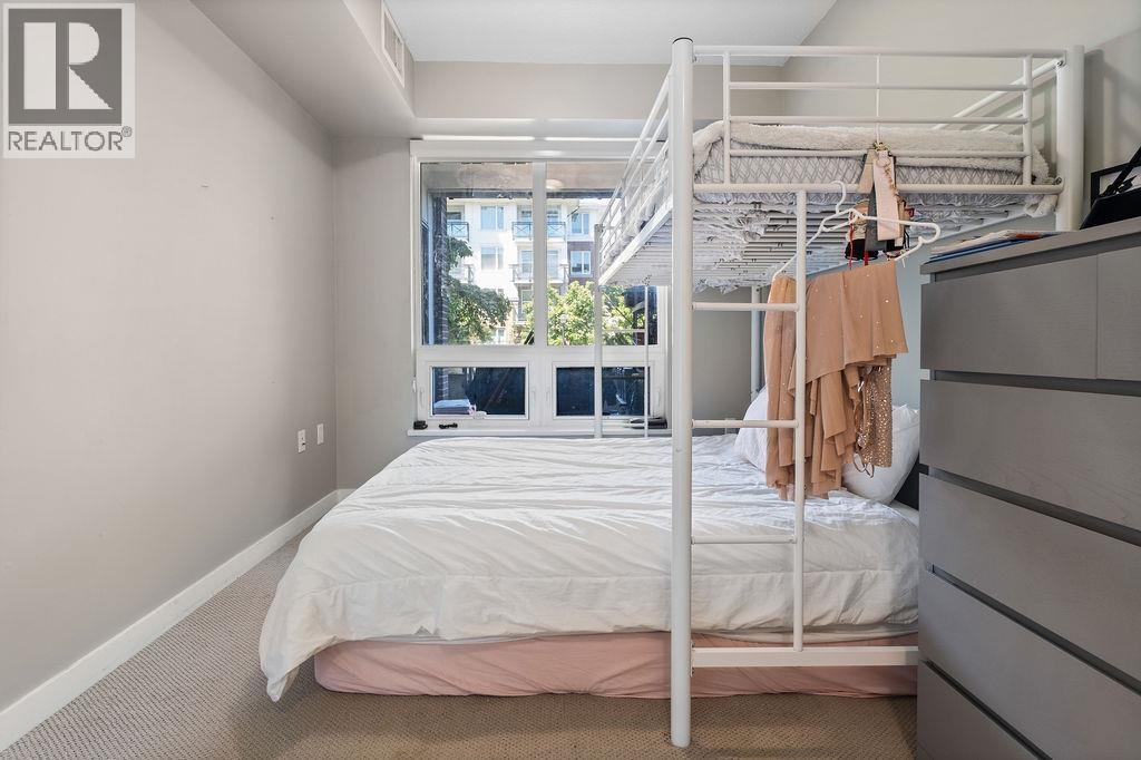 129 9388 ODLIN ROAD, Richmond