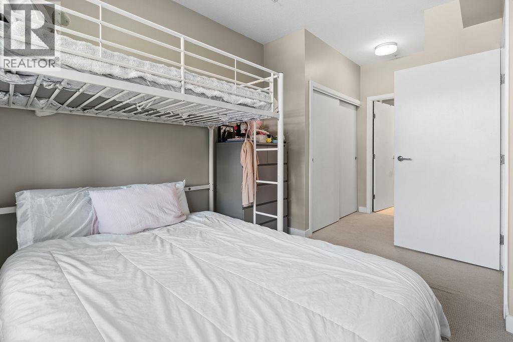 129 9388 ODLIN ROAD, Richmond