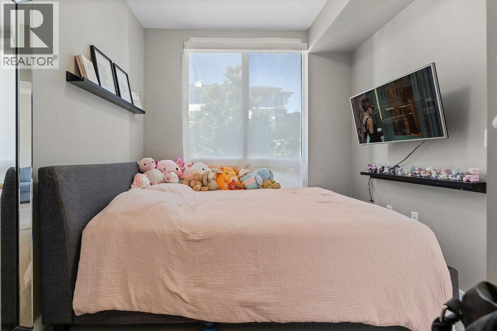 129 9388 ODLIN ROAD, Richmond