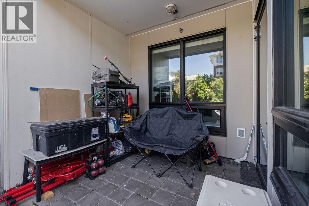 129 9388 ODLIN ROAD, Richmond