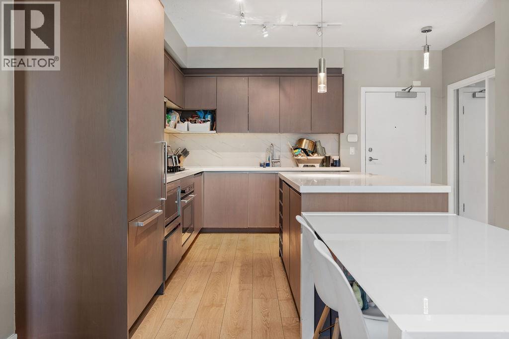 129 9388 ODLIN ROAD, Richmond