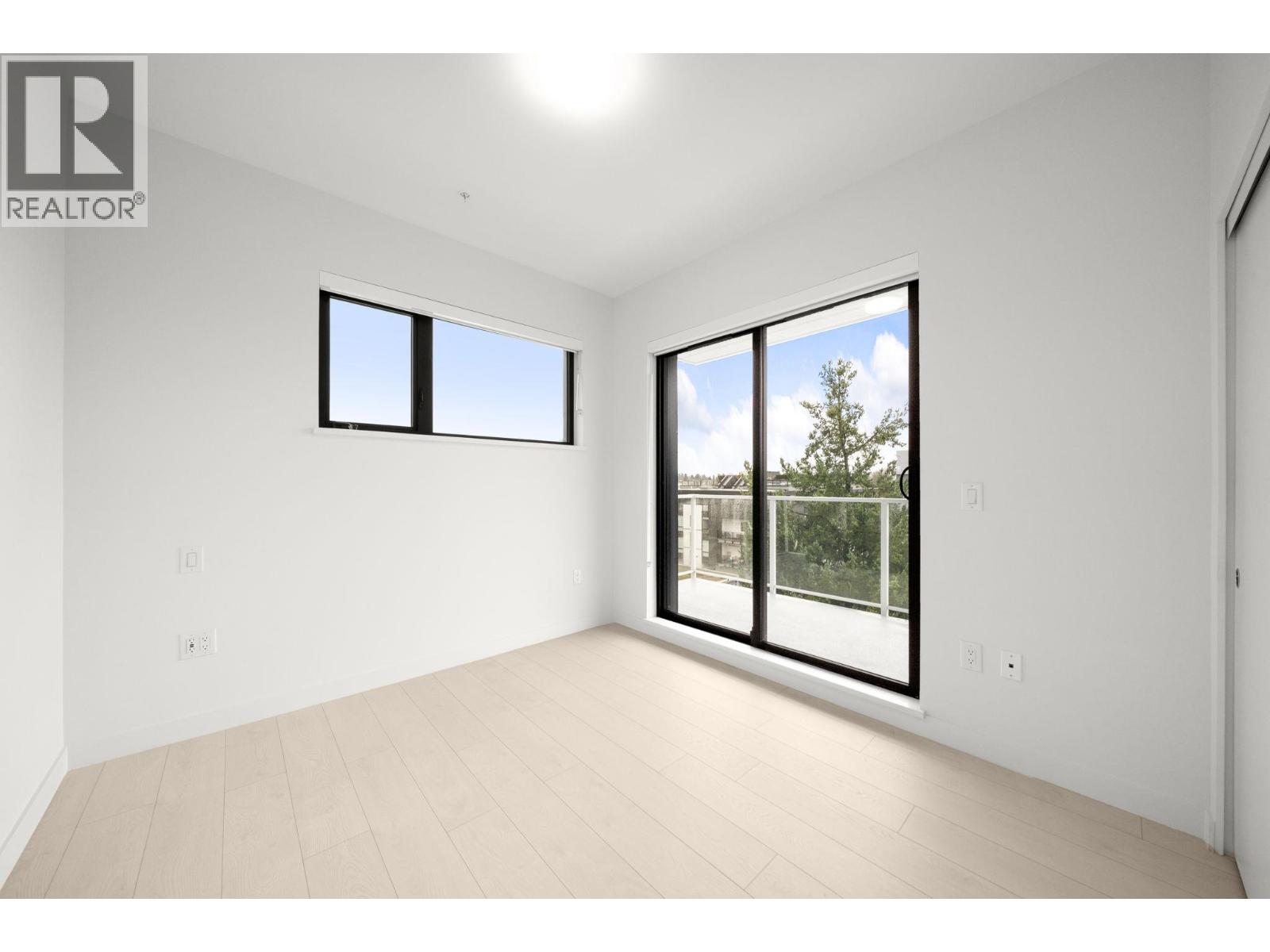 503 4928 QUEBEC STREET, Vancouver