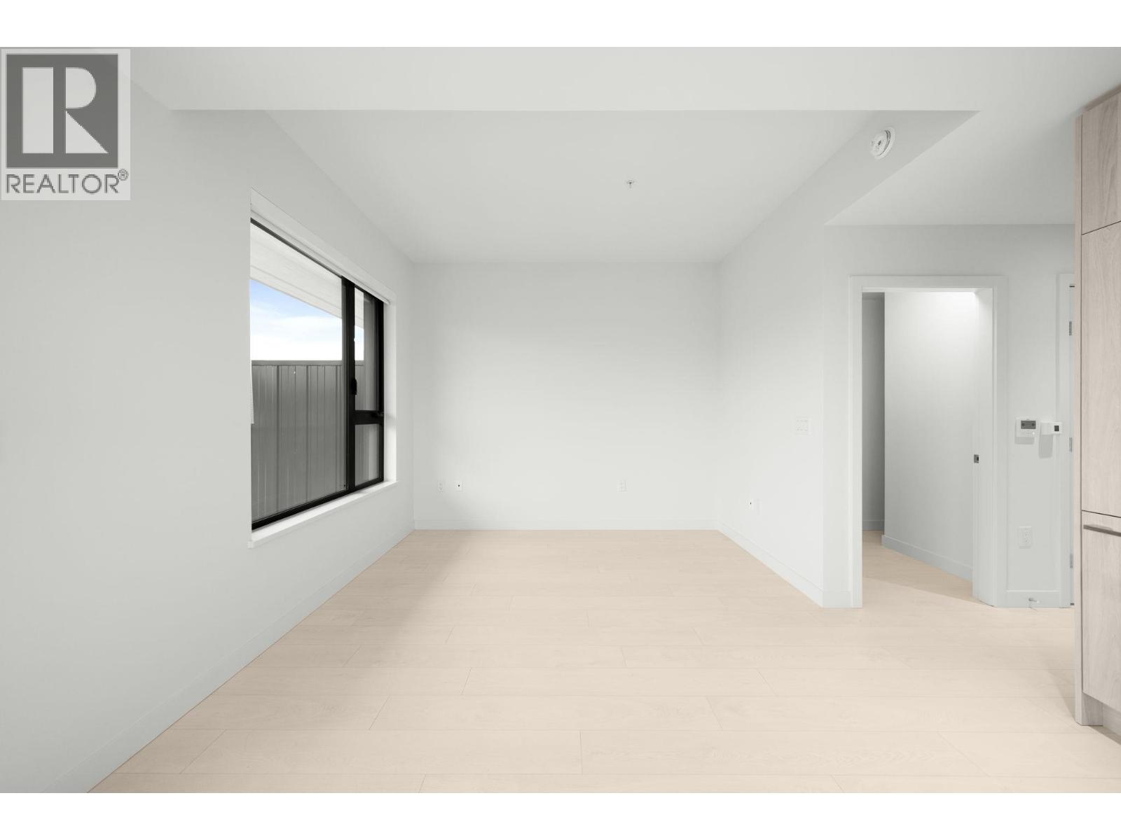 503 4928 QUEBEC STREET, Vancouver