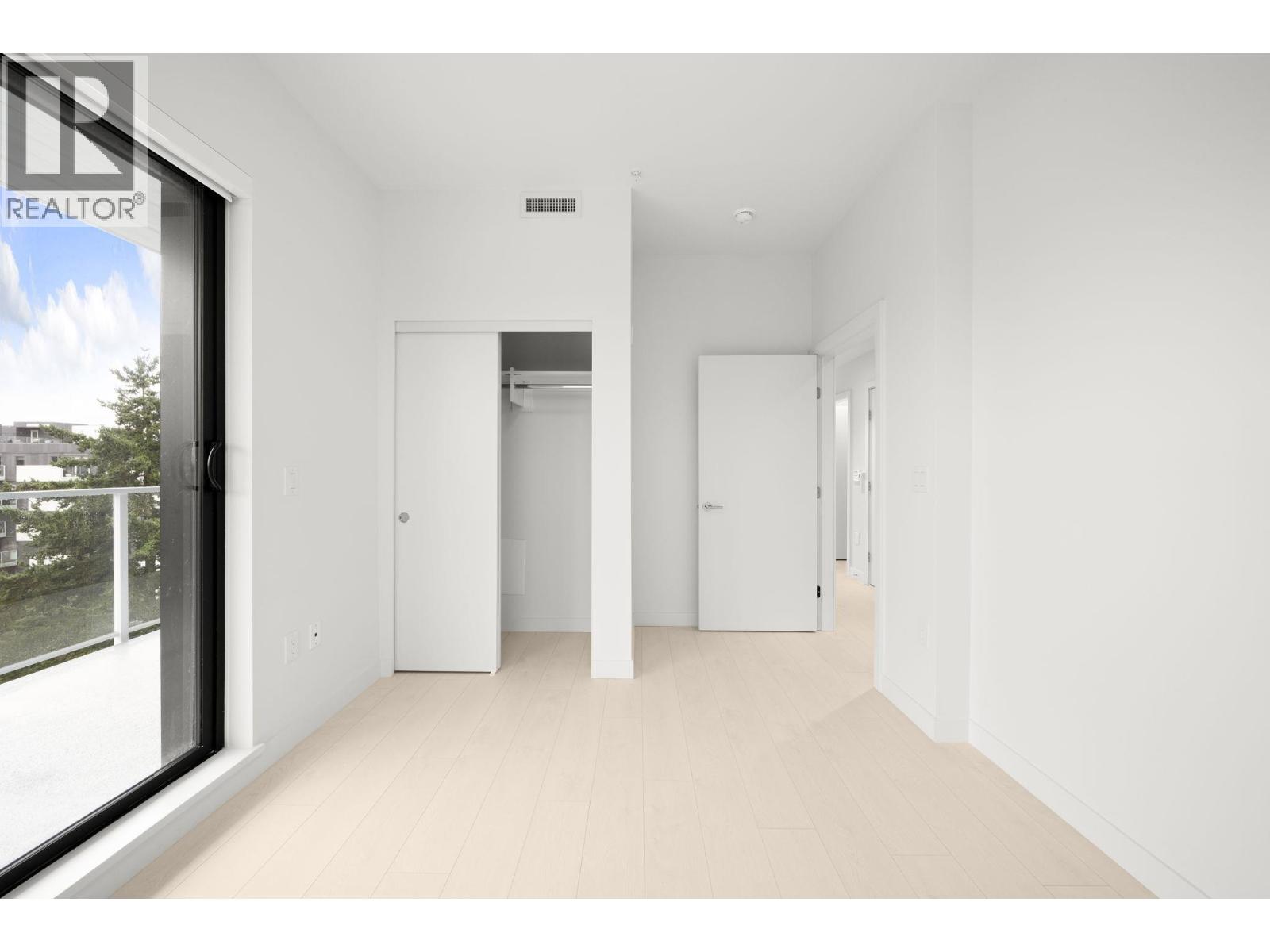 503 4928 QUEBEC STREET, Vancouver