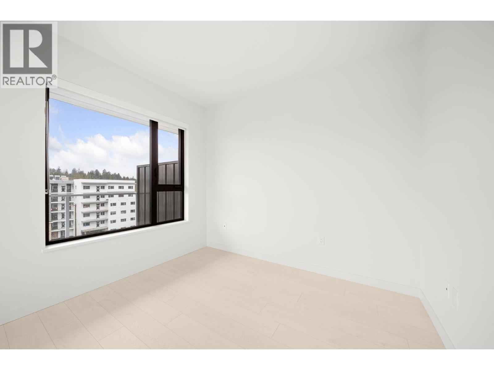 503 4928 QUEBEC STREET, Vancouver